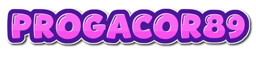 PROGACOR89