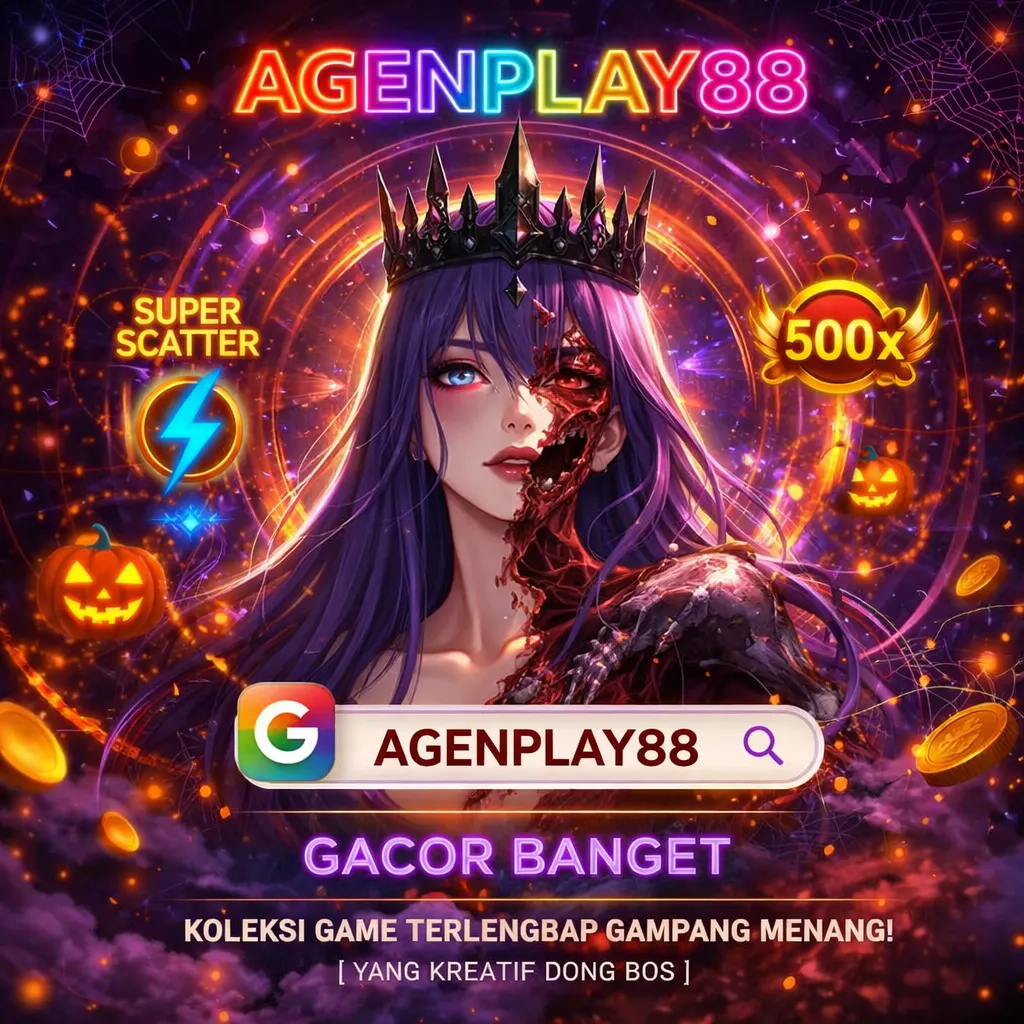 PROGACOR89 • Performa Terbaik Para Ahli Taktik