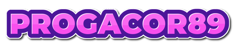 PROGACOR89