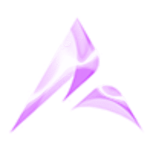 PROGACOR89