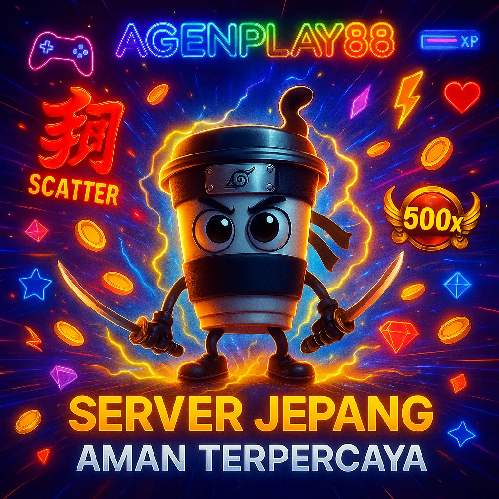 Logo Blibli Tiket
